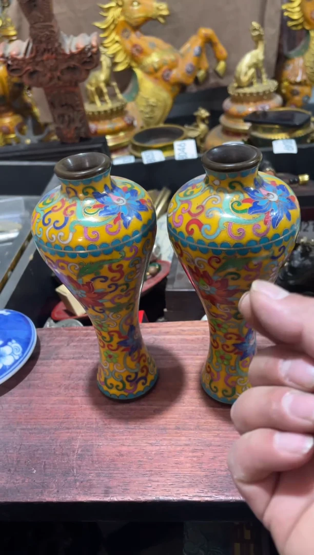 【闪购商品】瓷片主播推荐精美好物