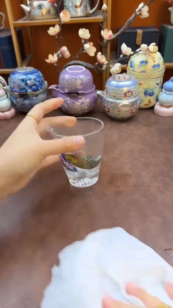 @@@@@@@@@@@@@公道杯