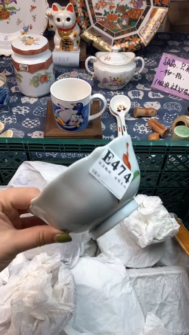 瓷片门**姐