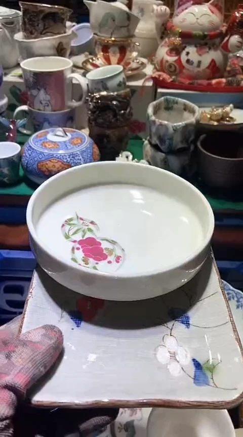 【闪购商品】瓷片11111111111111