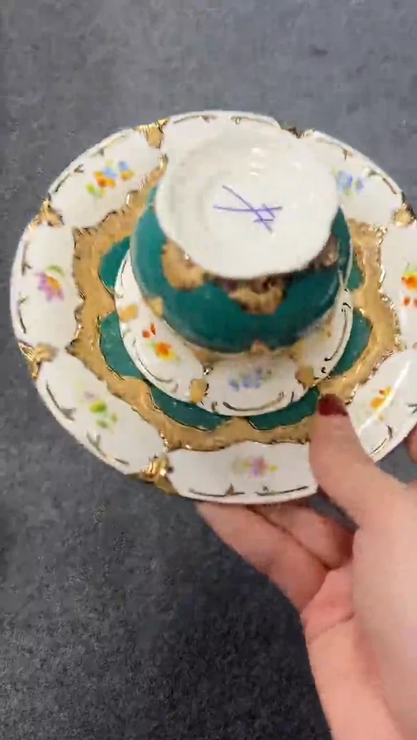 瓷片全场清货全场清货