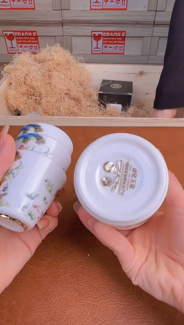 @@@@@@@@@@@@@@@@@@@3761