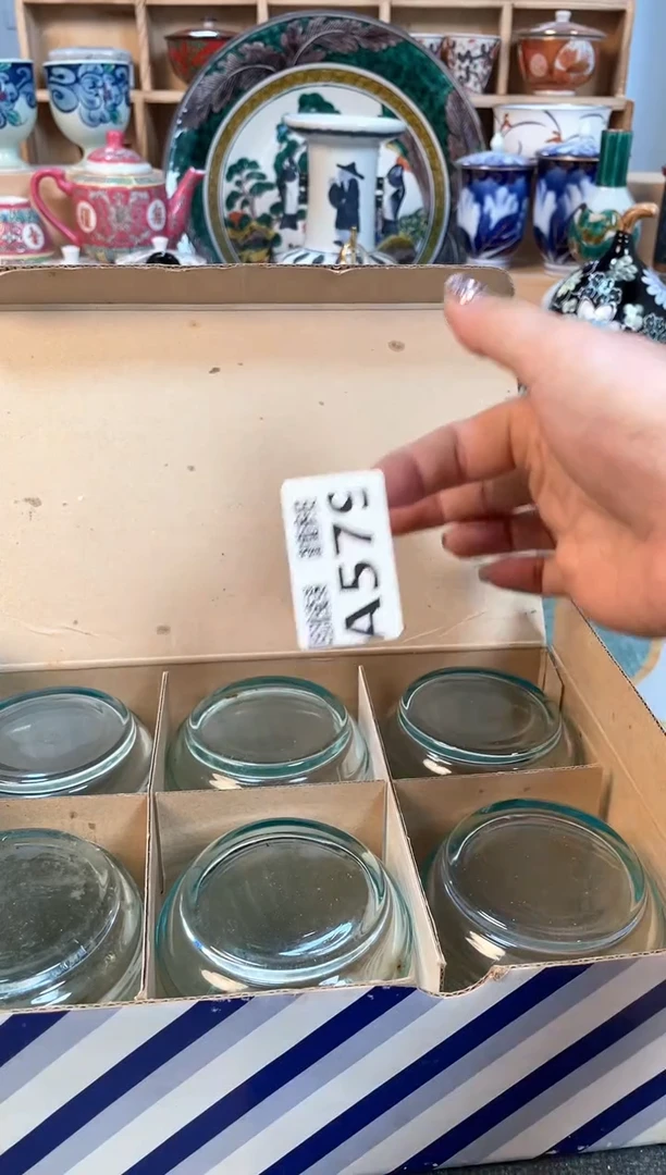 瓷片闪购闪购闪购闪购