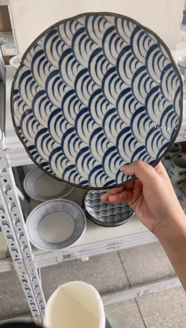 【闪购商品】瓷片TNNA70DP微瑕TNNA70DP微瑕