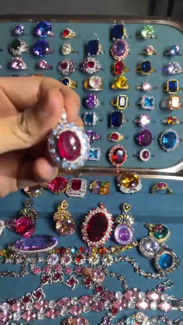 无非金属面条推荐Z060