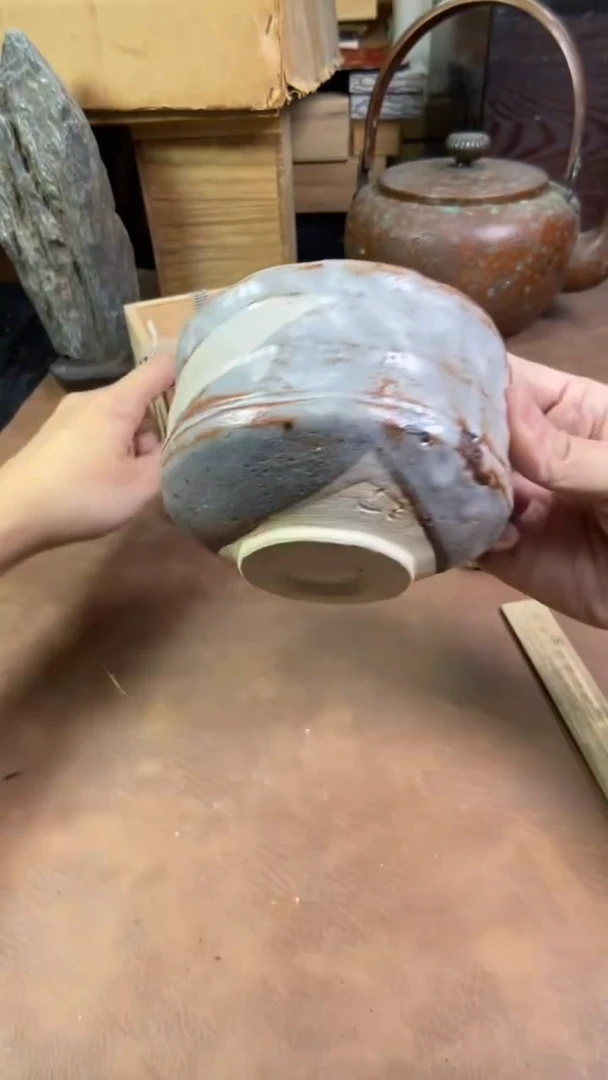 【闪购商品】摆件茶宠瓷器茶具套装