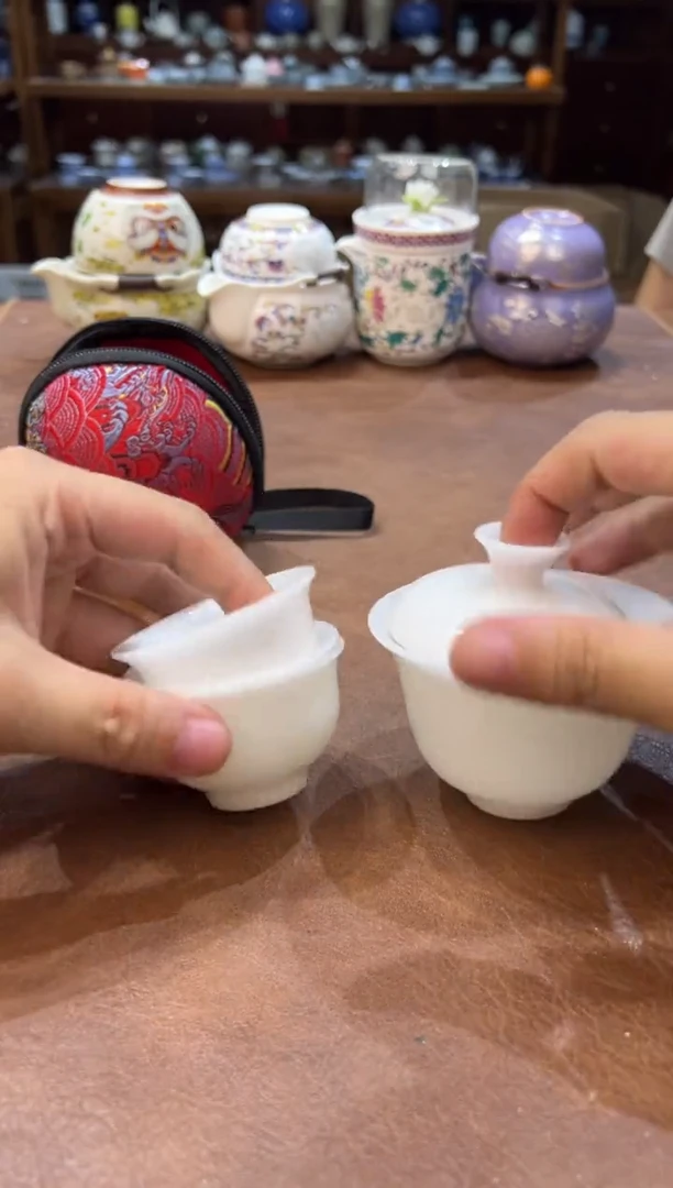 ccccc真的很便宜111111111111