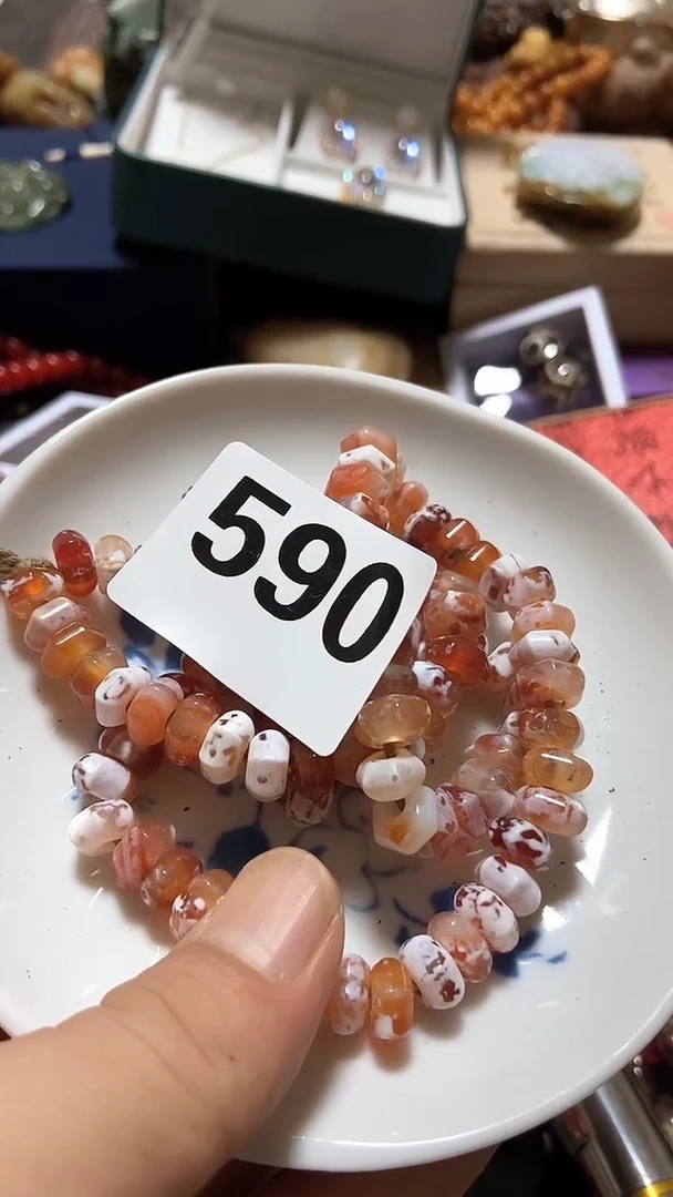 瓷片用****8瓷瓷瓷瓷瓷瓷瓷瓷瓷