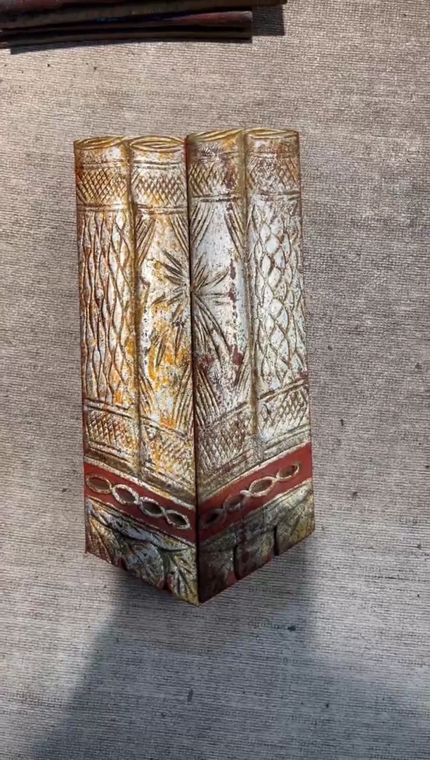 香樟木老木雕老物完美主义者勿拍新疆西藏不包邮