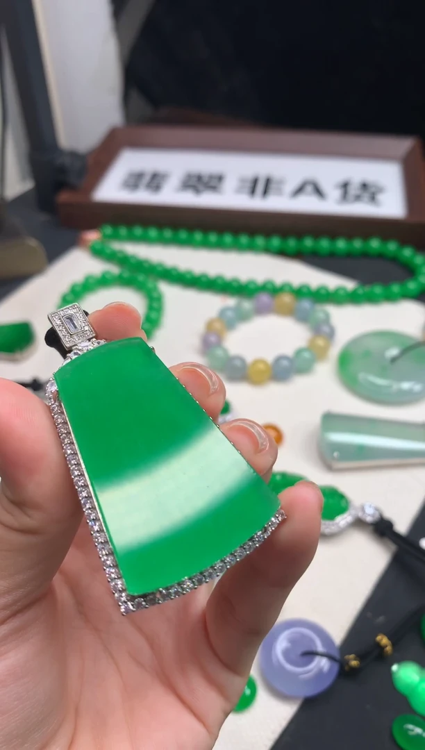 肉*佳无滤镜七天无理由