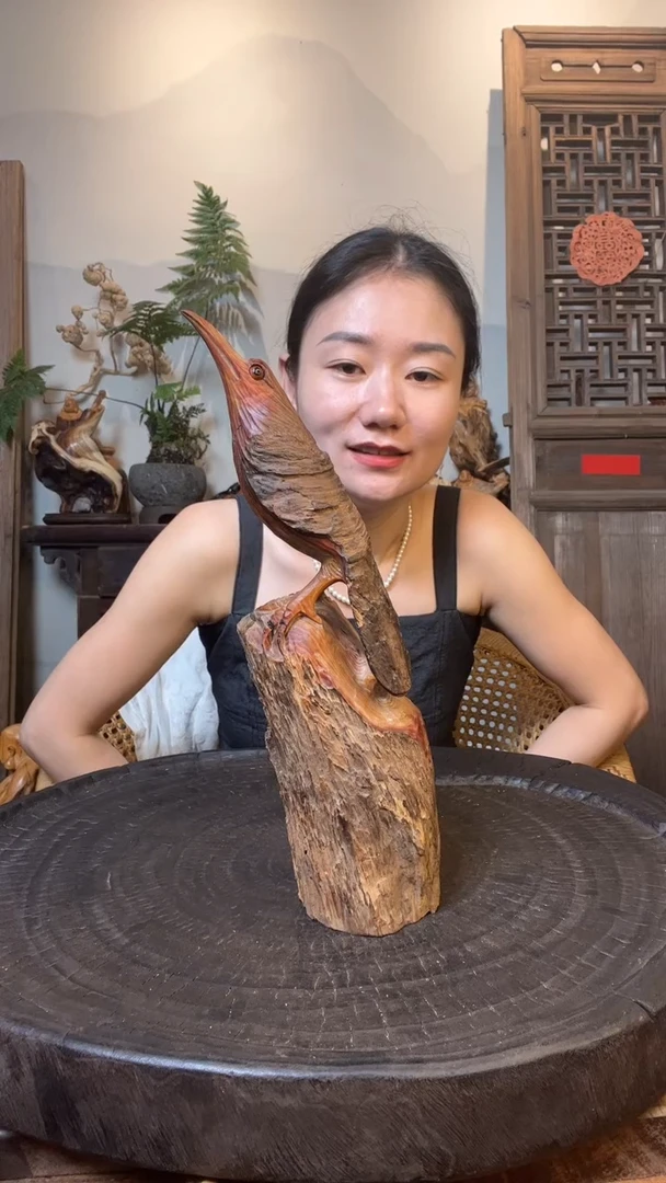 摆件努**斗789789789