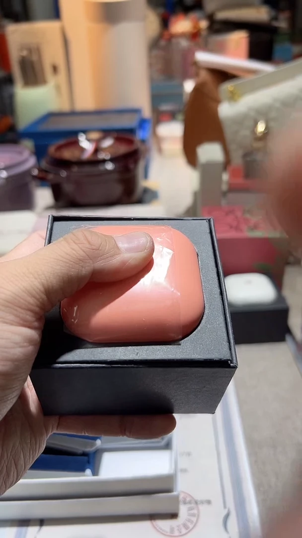 【闪购商品】瓷片算了，真划算买它@@1