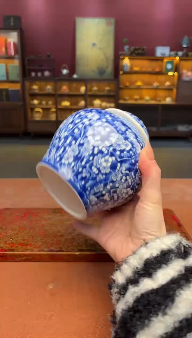 【闪购商品】观泥见物直播福利品¥¥¥¥¥¥¥¥