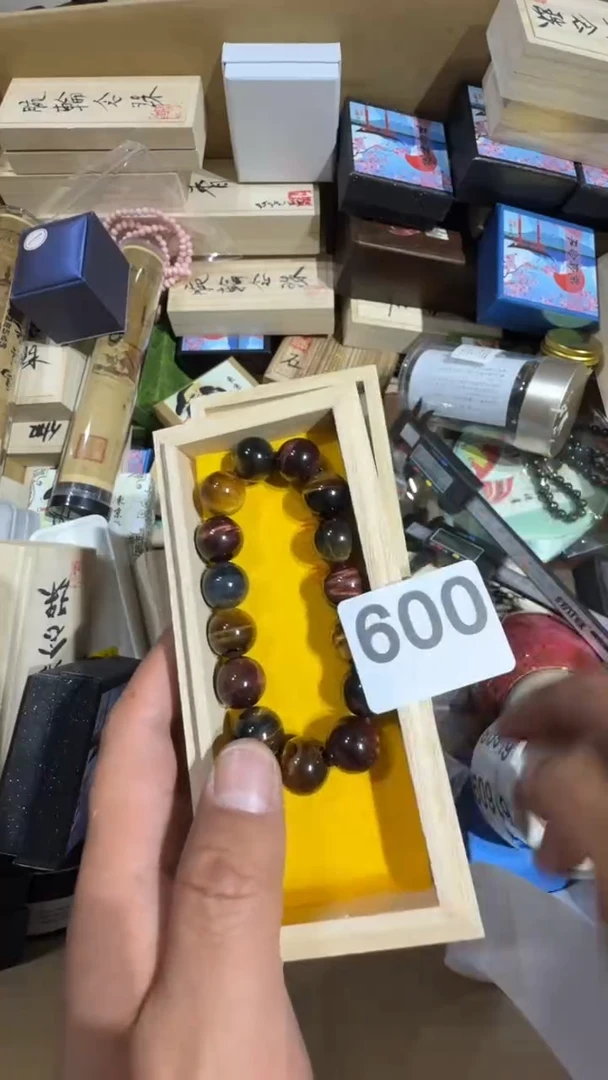 瓷片瓷器瓷器瓷器瓷器