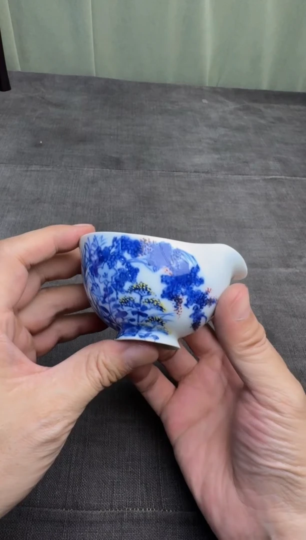 古美术茶道具茶道茶道具茶道具茶道具