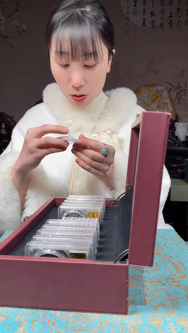 金属特色摆件特色摆件#-63