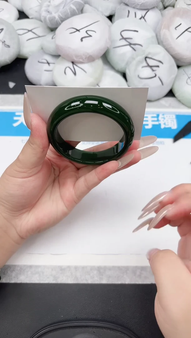 女款工艺手镯201-56.4