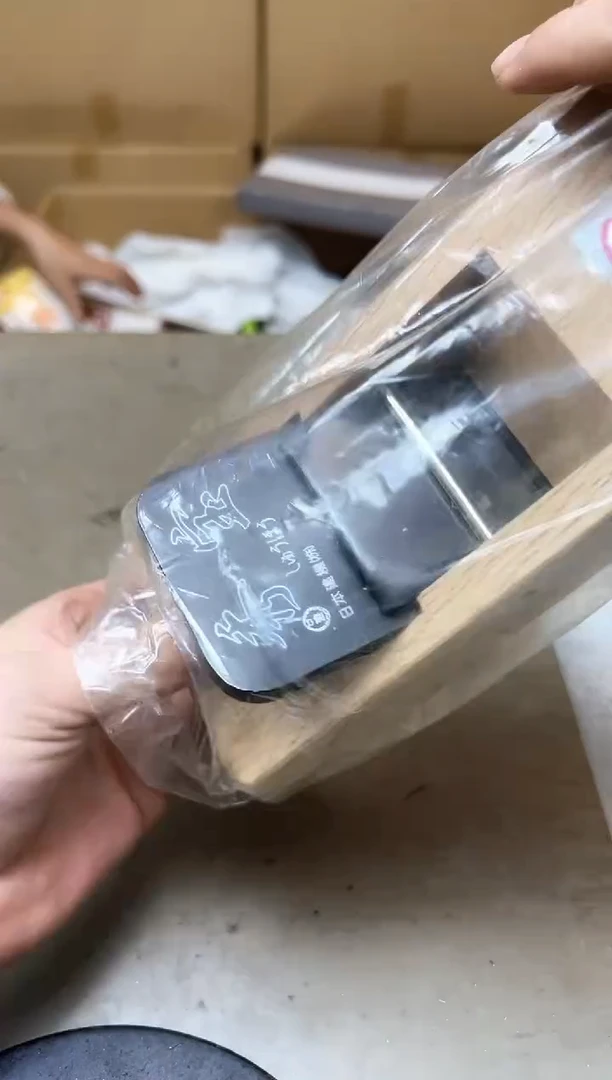 瓷片305聚宝缘海陶精选