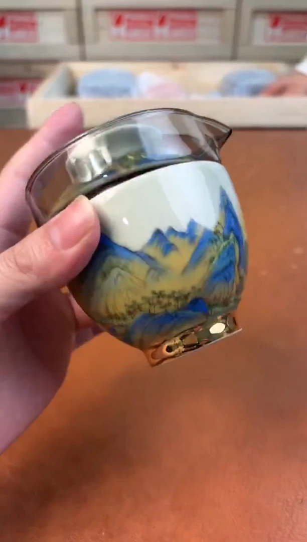 @@@@@@@@@@@@@茶具5919