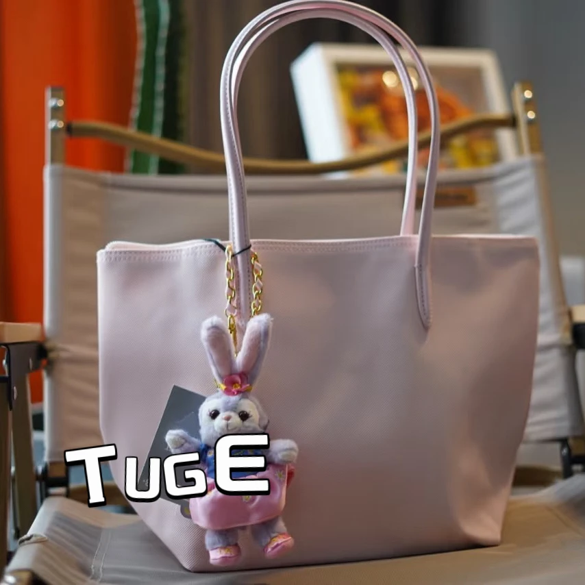 【TUGE】  肩带       包