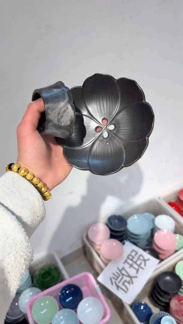 【闪购商品】微瑕商品 介意勿拍