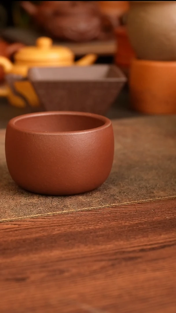 茶杯紫砂111111111111111111