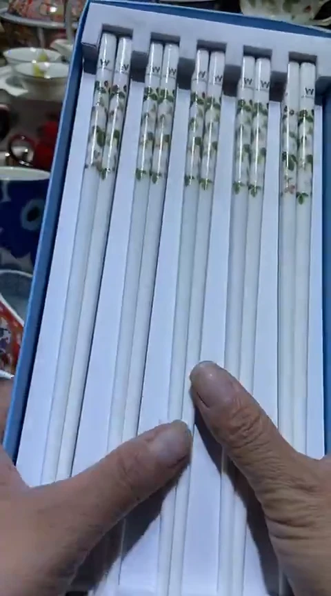 瓷片111111111111@@1