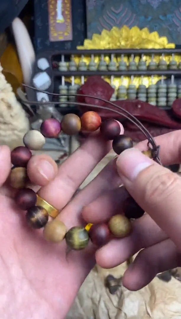 主播推荐主播推荐