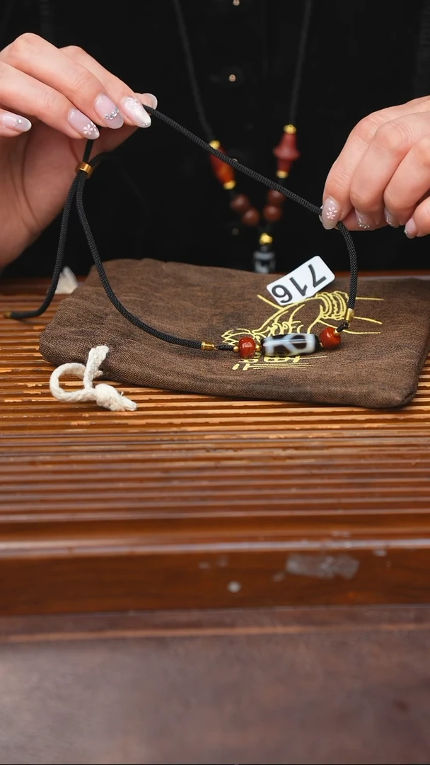 其他万古烧粗陶手工茶具