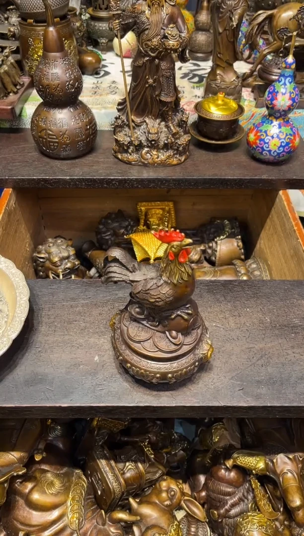 d古铜专属精选链接