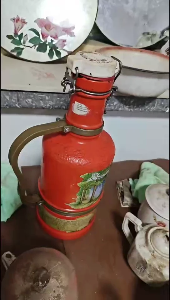 手串/手链杏核中*木00000000000000000000000