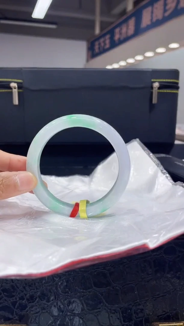 未镶嵌手镯翡翠11 5960！！！！！！