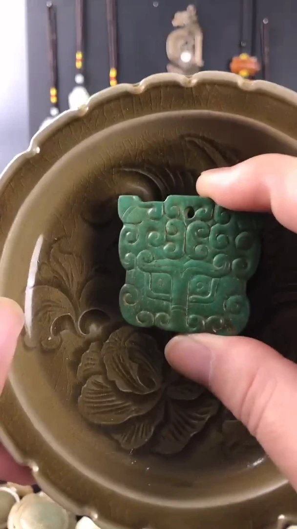 瓷片瓷器瓷器和和田