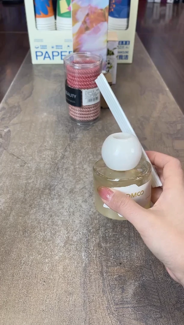 瓷片别算了真划算@@8P130