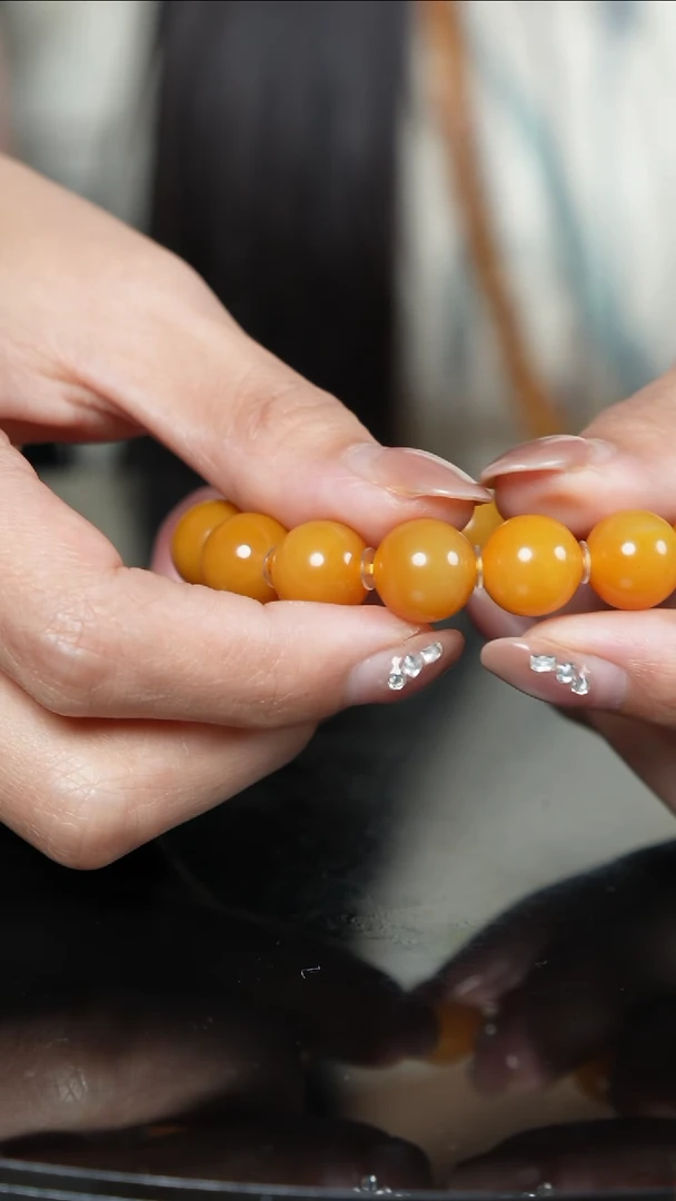 寿山石印石山**流88888