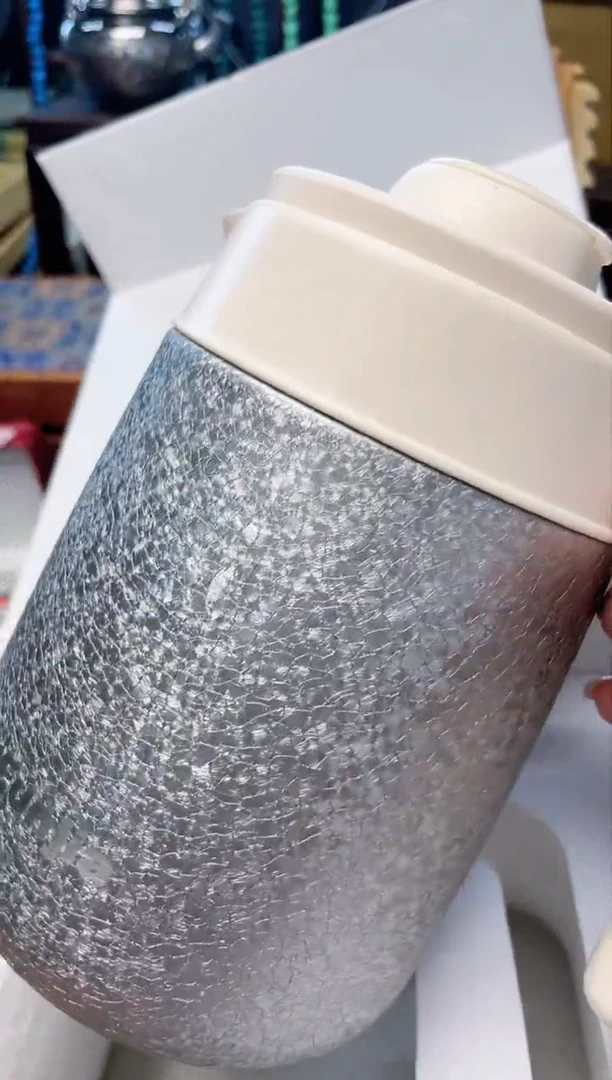瓷片HU炎美杂货铺质量保证