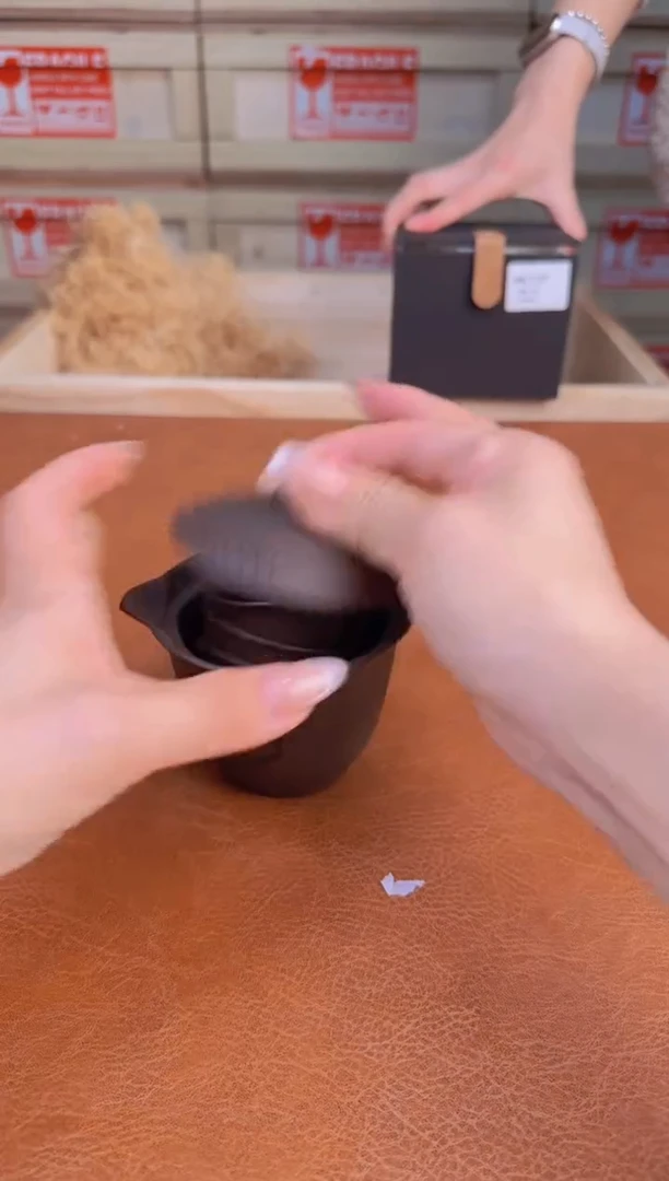 @@@@@@@@@@@@@@@@@@@f045