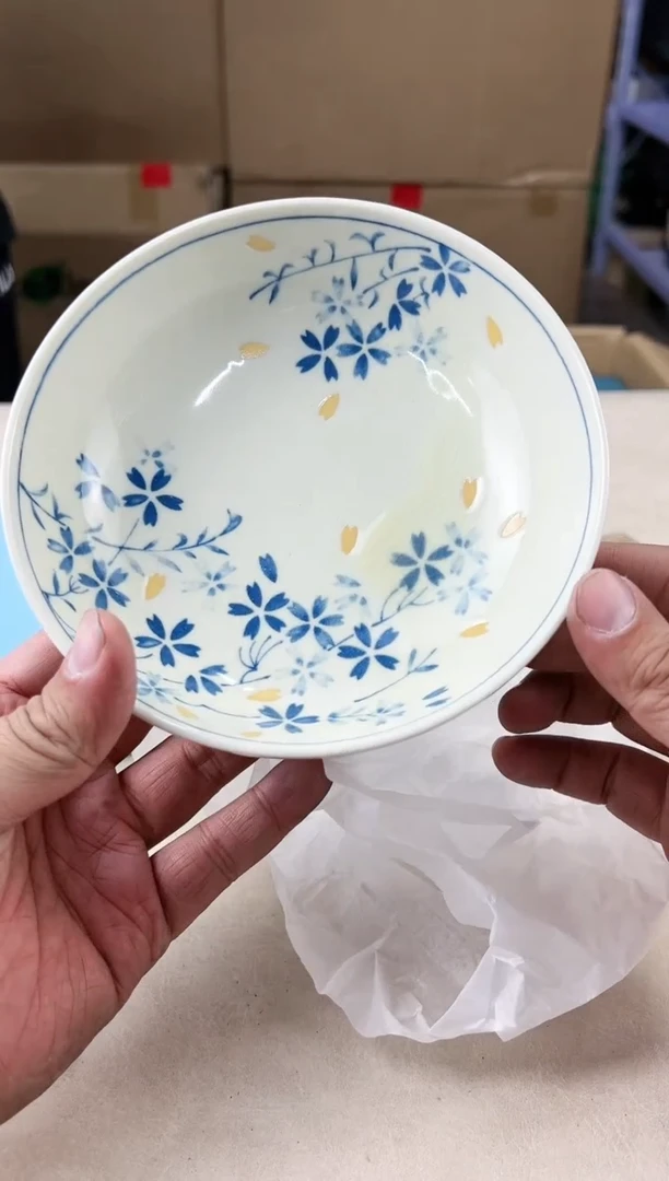 【闪购商品】瓷片201打包不容易，谨慎参拍~~~！