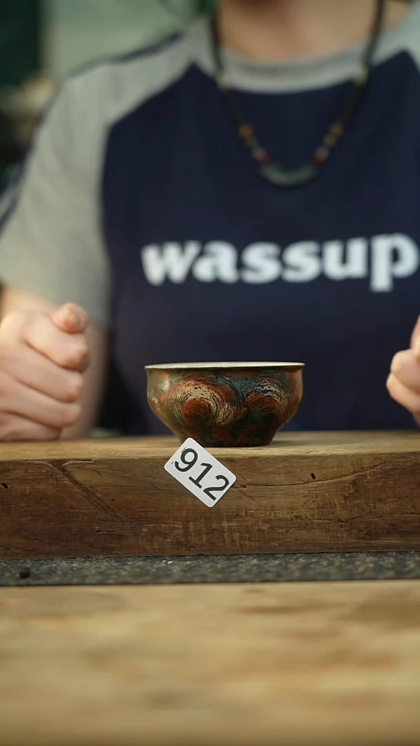 福利！！落单 设计师款