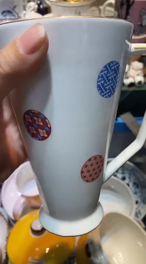 瓷片1111111111111@@1