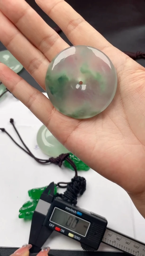 高端品质甄选,<一物一图>400044