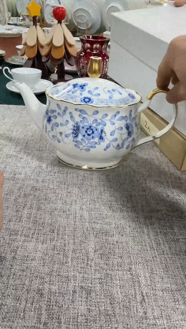 美物严选好物多多b603