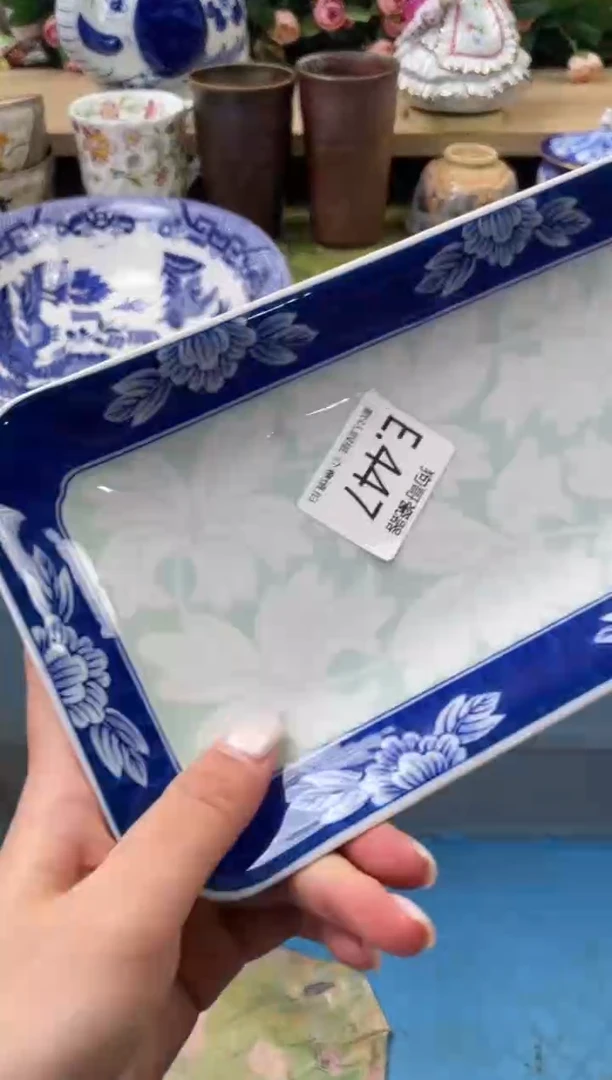 瓷片等*等447闪购库存默认一件默认微瑕慎拍