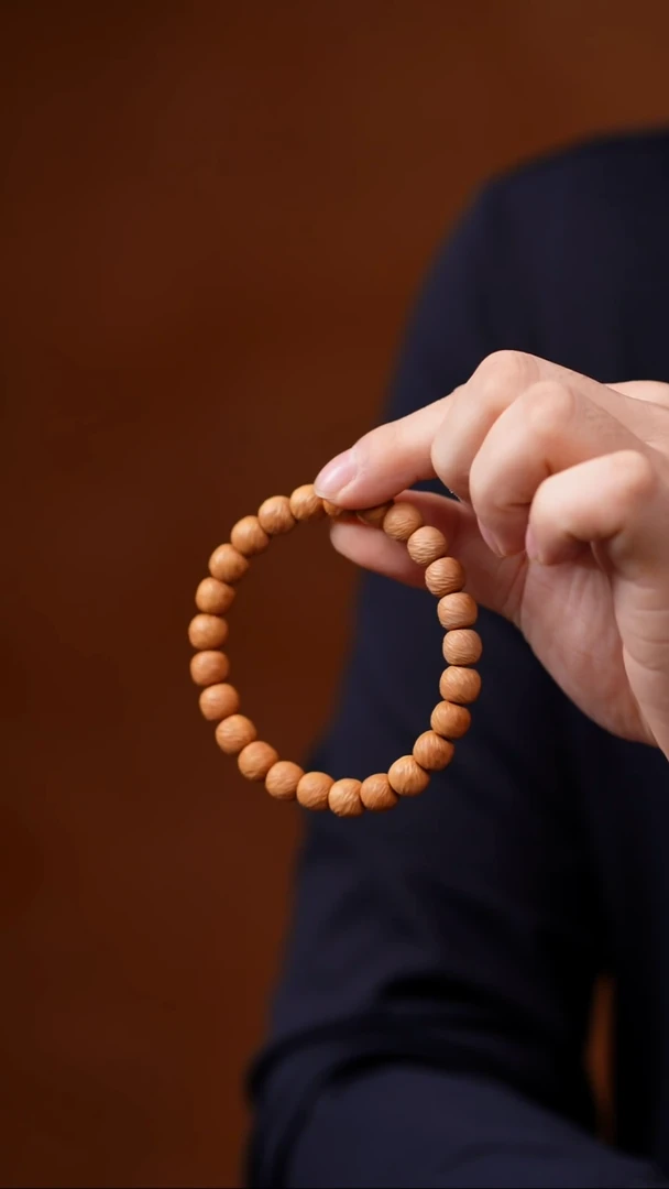 手串猴头核桃猴头猴头猴头猴头