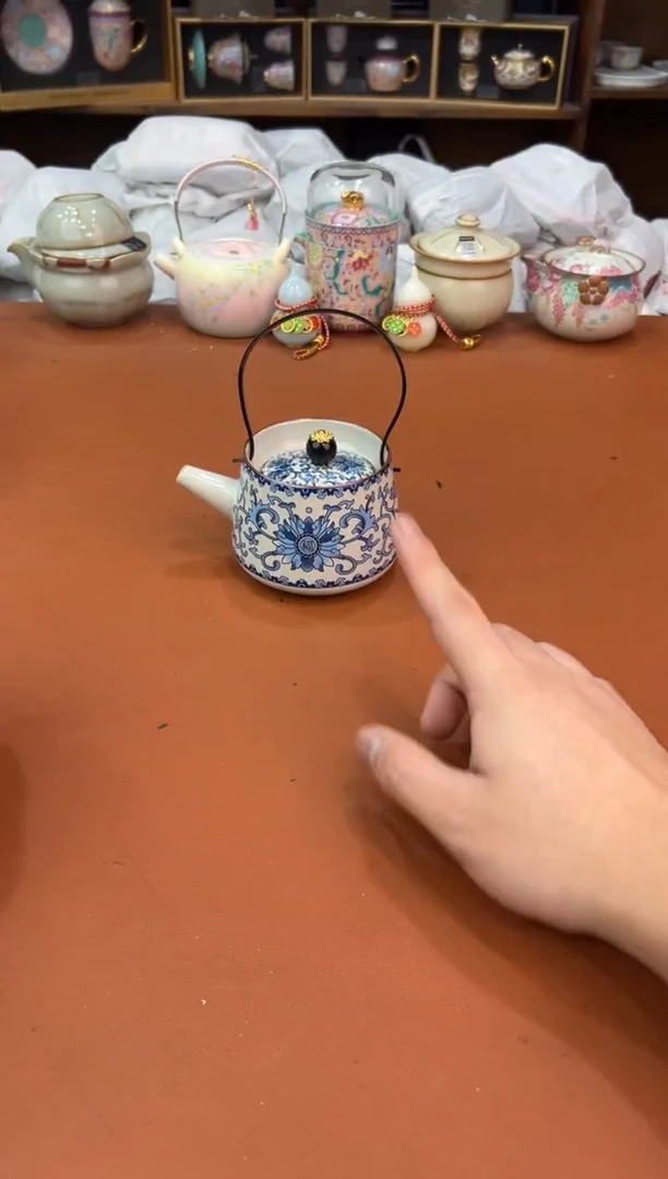 熹辰茶器商品链接@@@@@888