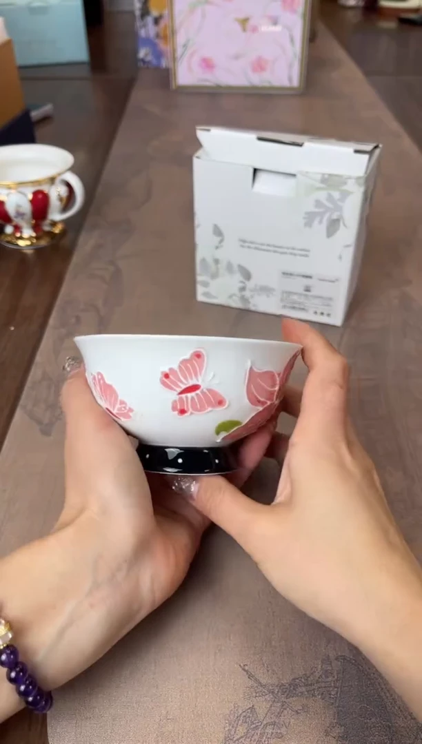 【闪购商品】杯别算了真划算买它@@XQ431