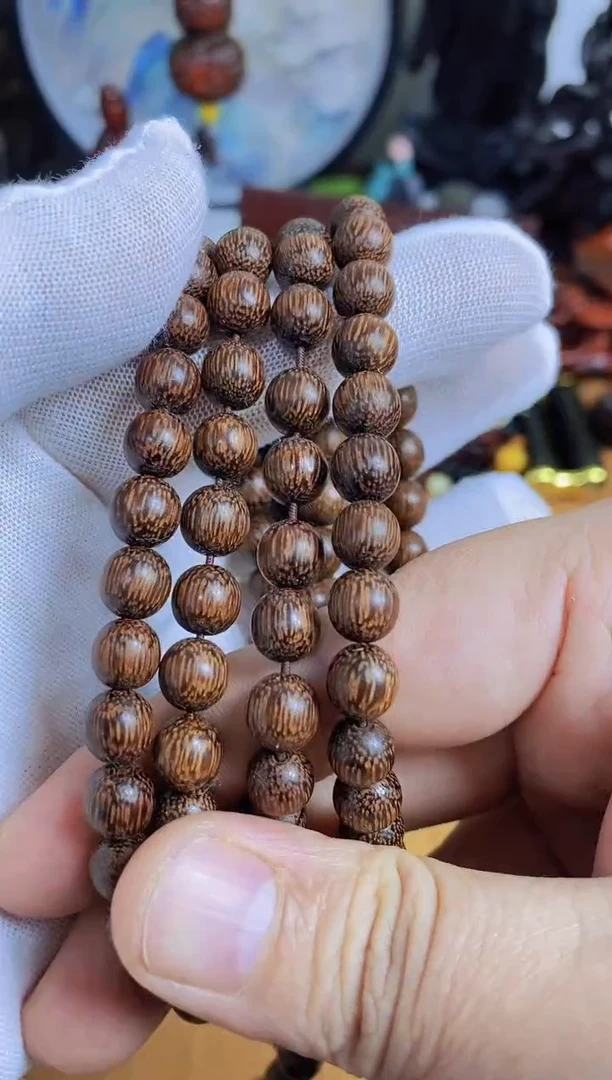 木质直播推荐直播推荐