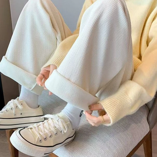 福利品练手速【编号B01-B199】拼手速抢购打底衫秒拍秒付