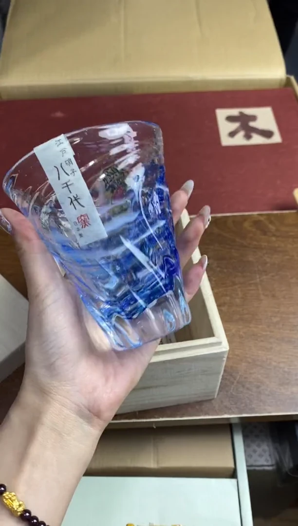 【闪购商品】瓷片隆莲瓷器欢迎大家