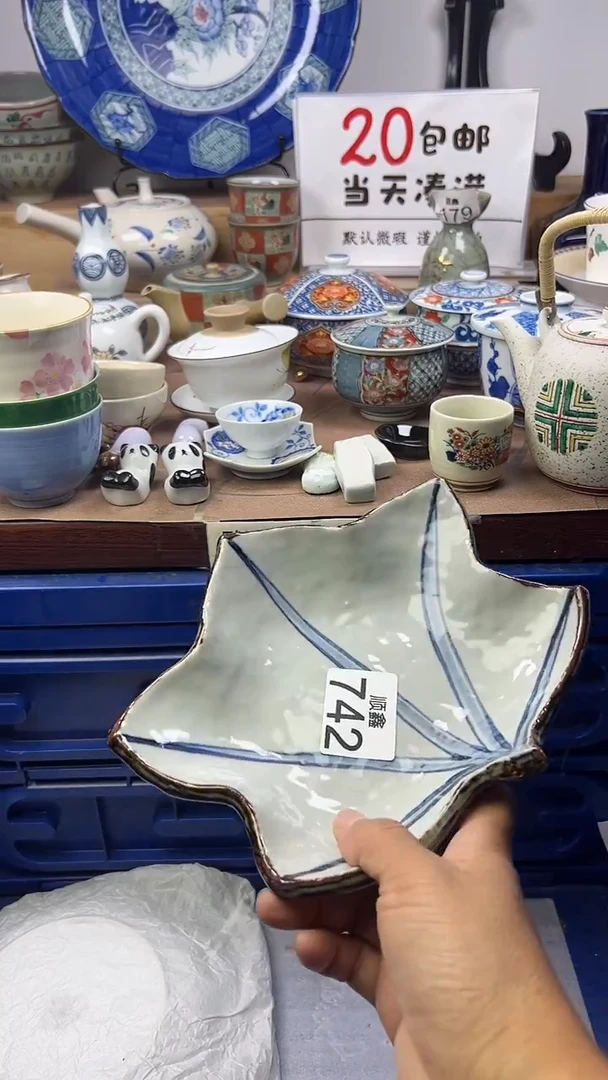 蜜****糖顺鑫工艺品店闪购